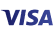 Visa logo